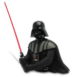 Pokladnička Star Wars Darth Vader 